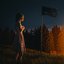 Fire Season - Single