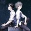 Shiro SAGISU Music from “EVANGELION 3.0"YOU CAN (NOT)REDO.