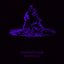 Occultt - EP