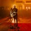 The Waning of the Sun (Live) - Single