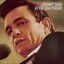 At Folsom Prison [The American Milestones] [