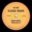 Transatlantic EP
