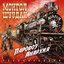 Паровоз Анархия Реинкарнация [Explicit]