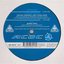 Raumwelt Signal / KNS (Remixes)