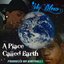 A Place Called Earth (Advanced Version)