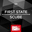 Scube