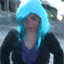 Avatar for Pennydropped