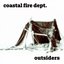 Outsiders