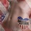 American Heartbreak
