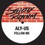 Follow Me - EP