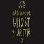 Ghost Surfer - EP