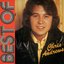 Best Of ...