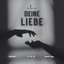 Deine Liebe