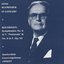 Beethoven: Symphonies Nos. 6 & 8