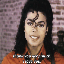 Best of the 80's