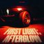 First Light: Afterglow