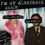 I'm an Albatraoz Again [Explicit]