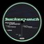 The Voices (Jorg Kuning Remix)