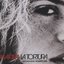 La Tortura (Feat. Alejandro Sanz)