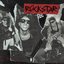 Rockstar