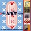 The Indie Scene 1983
