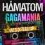 Gagamania Mixtape