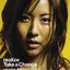 realize / Take a Chance