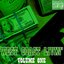 West Coast Livin' Volume One