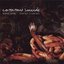 Human Larva: Earthly Cleansing