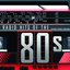Radio Hits Of the '80s