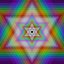 Merkaba - Rediscovery