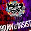 BRAWL for INSIST