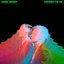 Chewing The Fat (Deluxe)