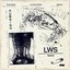 Rubbing (LWS remix)