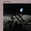Anjunabeats, Vol. 13