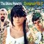 Evergreen Vol. 2