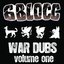 War Dubs [Volume one]