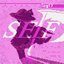 SELF