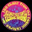 IAO Chant From The Cosmic Inferno