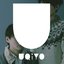 UQiYO