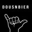 Dousnbier