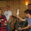 Recordings