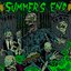 Summer's End