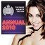 Ministry of Sound: Annual 2010