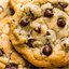 Cookies! - Single