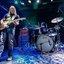 Live at Bowery Ballroom Dec 13 2016