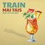 Mai Tais (feat. Skylar Grey)