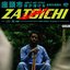 Zatoichi (feat. Slowthai)