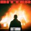 BITTER