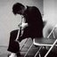 Straight from the heart - The great last concert Vol. II